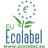 Éco-label - Label écologique européen