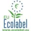 Éco-label - Label écologique européen