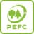 Licence PEFC
