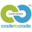 Éco-label - Cradle to Cradle