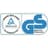 GS TUV Rheinland