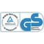 GS TUV Rheinland