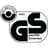 GS_BG Prufzert