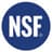Certifié NSF