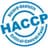 HACCP