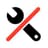 Montage sans outils