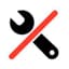 Montage sans outils