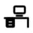 Secteur bureau