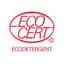 Éco-label - Ecocert Ecodetergent