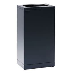 Poubelle ouverte Bica 857 95L - Image principale