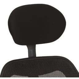 Fauteuil de direction ergonomique Vera - Image 2