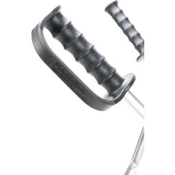 Diable alu - Roues increvables - Force 200 kg - Image 6