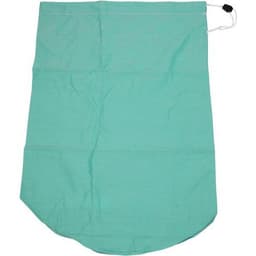 Sac à linge LINEN 70 L Vert - Image 6