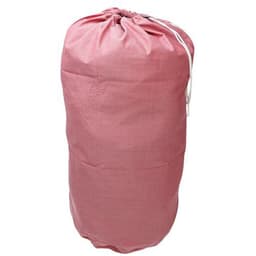 Sac pour chariot à linge Linen - Manutan Expert - Image 3