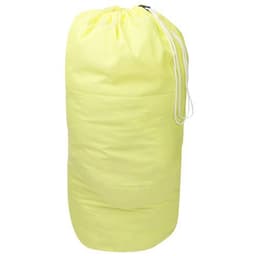 Sac pour chariot à linge Linen - Manutan Expert - Image 4
