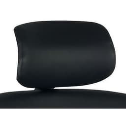 Fauteuil de direction Styl - Image 3