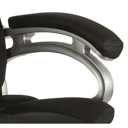 Fauteuil de direction Boss - Image 2