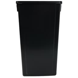 Collecteur pour tri sélectif - 80 L - Manutan Expert - Image 7