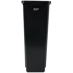 Collecteur pour tri sélectif - 80 L - Manutan Expert - Image 8