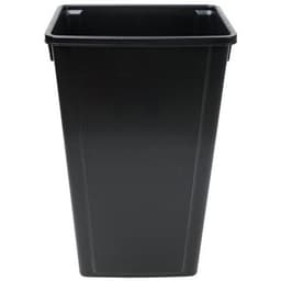 Collecteur pour tri sélectif - 80 L - Manutan Expert - Image 2