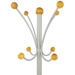 Portemanteau Cali - Image 2