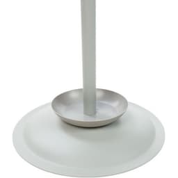 Portemanteau Cali - Image 4