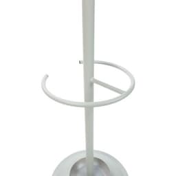 Portemanteau Cali - Image 7