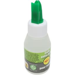 Colle liquide Pichon cré-action - Image 6