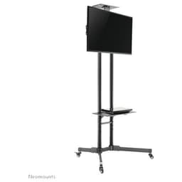 Support mobile PLASMA-M1700E pour écran jusqu'à 70" - Neomounts - Image 4