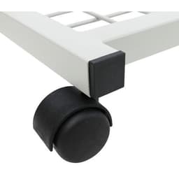 Portant mobile Smart - Largeur 110 cm - Manutan Expert - Image 10