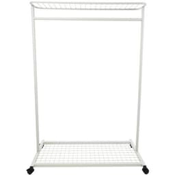 Portant mobile Smart - Largeur 110 cm - Manutan Expert - Image 12