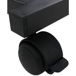 Portant mobile Smart - Largeur 110 cm - Manutan Expert - Image 3