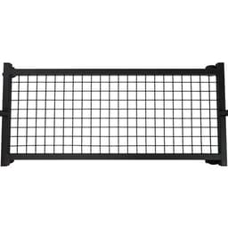 Portant mobile Smart - Largeur 110 cm - Manutan Expert - Image 13