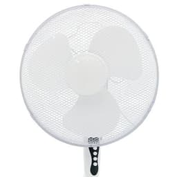 Ventilateur sur pied 45 W - Ø 40 cm - Image 3