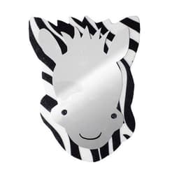 Pack coupons feutrine animal 1mm - 24 x 30 cm -12 pcs - Image 3
