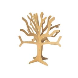 Coupon de feuilles de bois A4 - Image 2