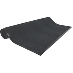 Tapis d'entrée ultra-grattant et absorbant - Manutan Expert - Image principale
