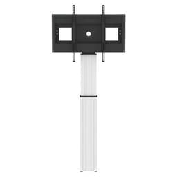 Support mural motorisé moniteur 42" à 100" Plasma-W2500 - Neomounts - Image principale
