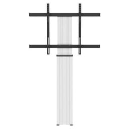 Support mural motorisé pour écrans de 42" à 100" PLASMA-W2250 - Neomounts - Image principale