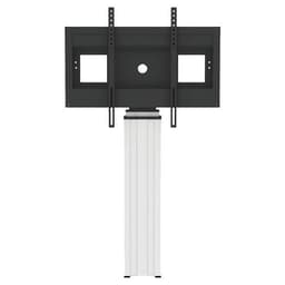 Support mural motorisé moniteur 42" à 100" Plasma-W2500 - Neomounts - Image 3