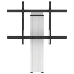 Support mural motorisé pour écrans de 42" à 100" PLASMA-W2250 - Neomounts - Image 2