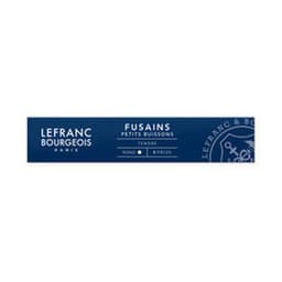 Fusain petit buisson Lefranc & Bourgeois (Boite de 5) - Image principale