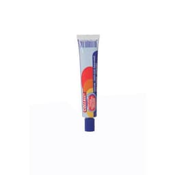 Tube de colle 50 ml - Image principale