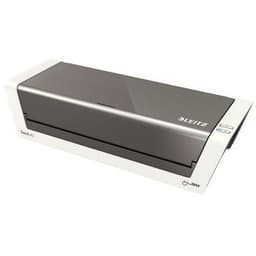 Plastifieuse iLAM Touch 2 A3 Leitz - Image principale