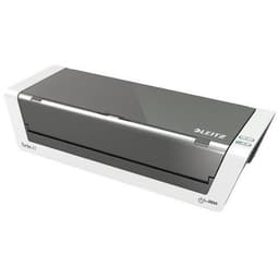 Plastifieuse iLAM Touch 2 Turbo A3 Leitz - Image principale