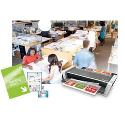 Plastifieuse iLAM Touch 2 A3 Leitz - Image 6