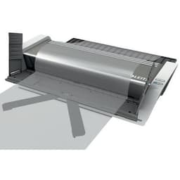 Plastifieuse iLAM Touch 2 Turbo A3 Leitz - Image 6