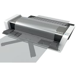 Plastifieuse iLAM Touch 2 Turbo A3 Leitz - Image 7