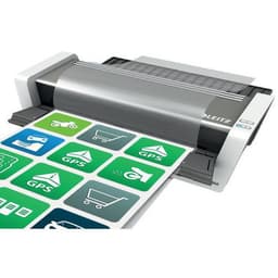 Plastifieuse iLAM Touch 2 Turbo A3 Leitz - Image 2