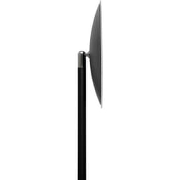 Lampadaire LED Sphère intensité de lumière réglable - A+ - Image 5